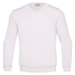 Walsh Pullover Pullover