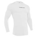 Performance Turtleneck WHT XXL/3XL Baselayer