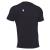 Boost Hero T-Shirt NAV XXS T-skjorte i 100% bomull Unisex 