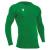 Holly Undershirt GRN 3XS Teknisk baselayer - Unisex 