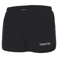 Hanna Short Woman NAV XS Teknisk løpeshorts til dame