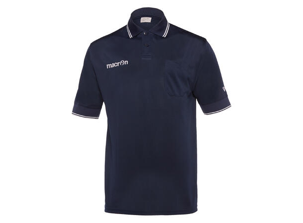Umpire Polo NAV L Polo 