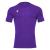 Rigel Hero Shirt SS PRP XL Teknisk trenings t-skjorte - Unisex 
