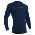 Performance Turtleneck NAV L/XL Baselayer