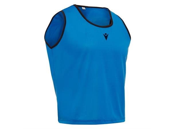 Practice + ROY L Markeringsvest 