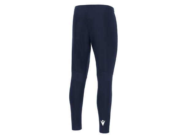 Desna Hero Pant NAV XXS Komfortabel treningbukse - Unisex 