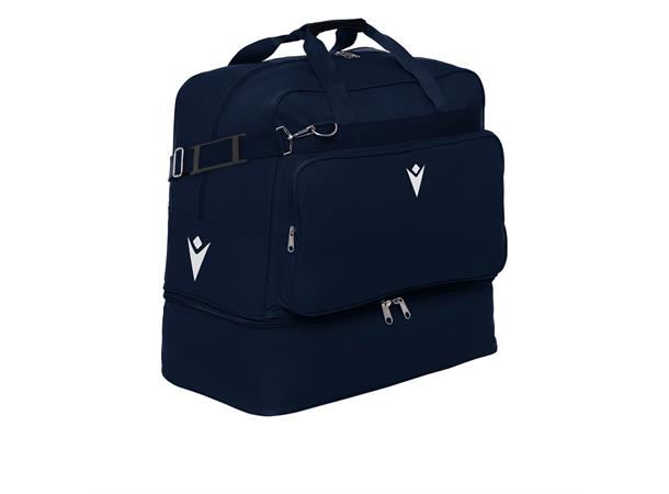 All In Holdall NAV L Bag 