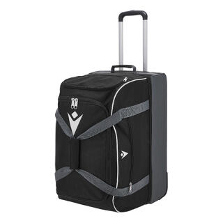 Hangar Trolley Holdall Robust og romslig trillebag – 97 liter