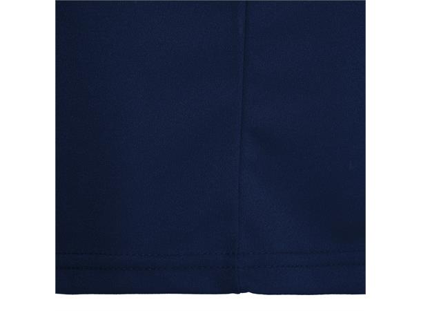 Mesa Hero Short NAV XXS Trenings- og kampshorts - Unisex 