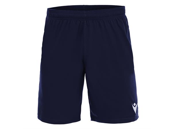 Mesa Hero Short NAV XXS Trenings- og kampshorts - Unisex 