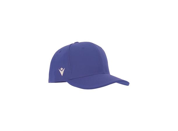 Pepper Baseball Cap ROY SR Klassisk caps med flott profil 