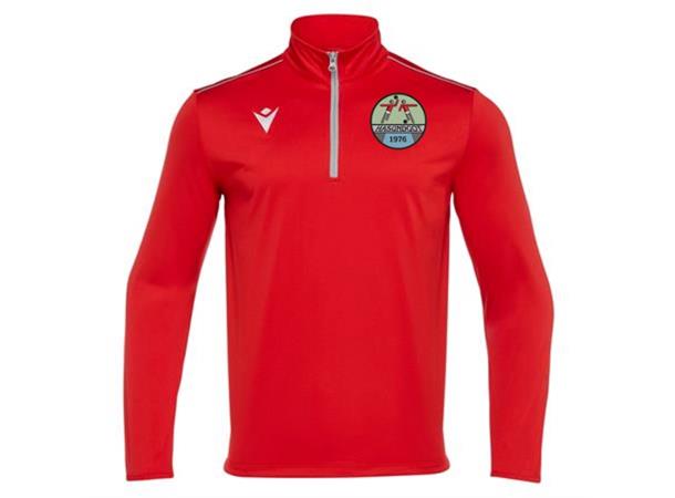 Hasundgot Havel Teknisk treningsoverdel 