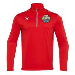 Hasundgot Havel Teknisk treningsoverdel