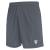 Mesa Hero Short ANT 4XS Trenings- og kampshorts - Unisex 