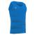 Dorian Singlet ROY XS Løpesinglet for herre 