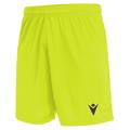 Mesa Hero Short NYEL S Trenings- og kampshorts - Unisex