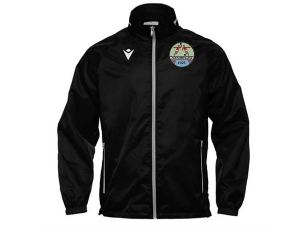 Hasundgot Praia Vindjakke 