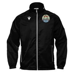 Hasundgot Praia Vindjakke