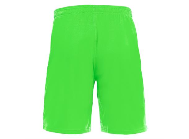 Mesa Hero Short NGRN XS Trenings- og kampshorts - Unisex 