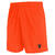 Mesa Hero Short ORA 3XS Trenings- og kampshorts - Unisex 