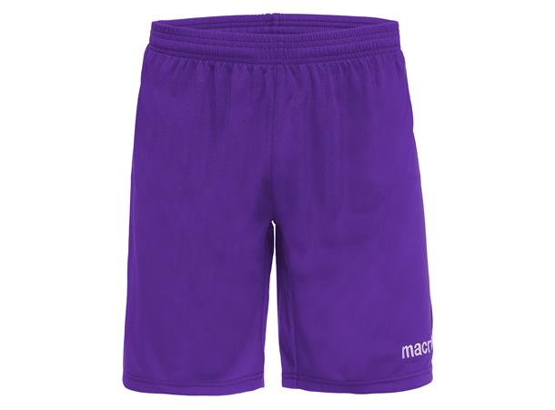 Mesa Short PRP S Match day short 