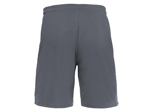 Mesa Hero Short ANT S Trenings- og kampshorts - Unisex 