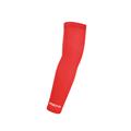 Tivan Armwarmer RED JR Armwarmer