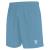 Mesa Hero Short COL M Trenings- og kampshorts - Unisex 