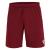 Mesa Hero Short CRD 3XS Trenings- og kampshorts - Unisex 