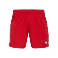Hasundgot Mesa Trenings- og kampshorts