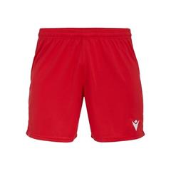 Hasundgot Mesa Trenings- og kampshorts
