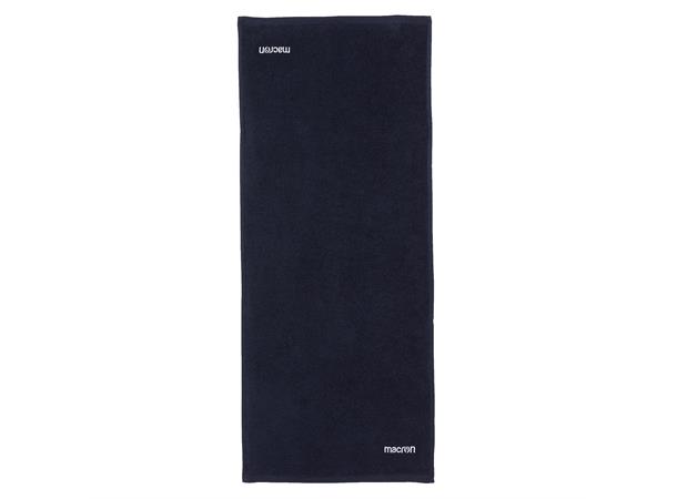 Scirocco Gym Towel NAV Håndkle 