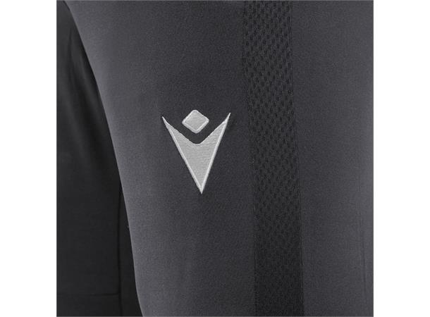 Thames Hero Pant ANT XXS Den ultimate treningsbuksen  - Unisex 