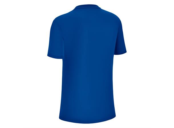 Ariel Womans shirt ROY M Teknisk treningsT-skjorte til dame 