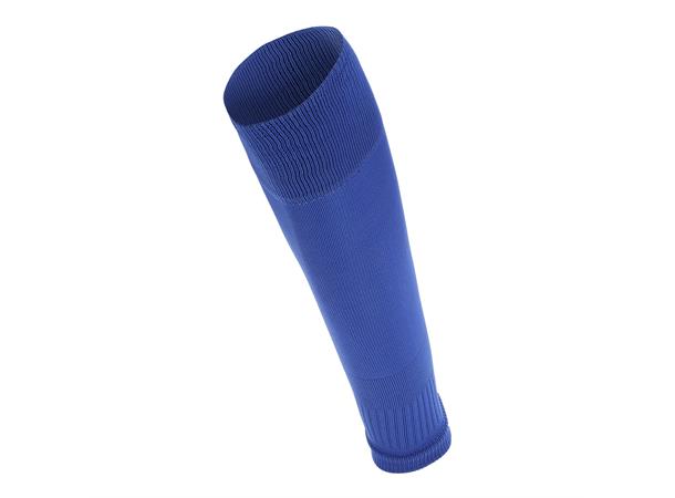 Sprint Footless Socks ROY M Fotballsokker uten fot 