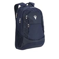 Takeoff Backpack Lekker ryggsekk