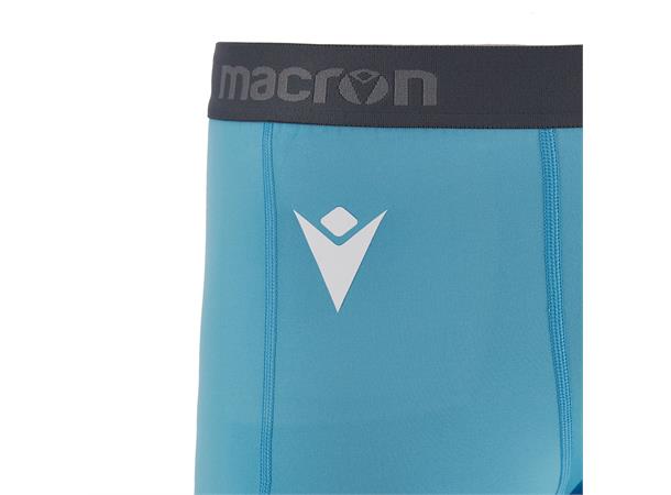 Oak Undershorts COL 3XS Tettsittende undertights - Unisex 