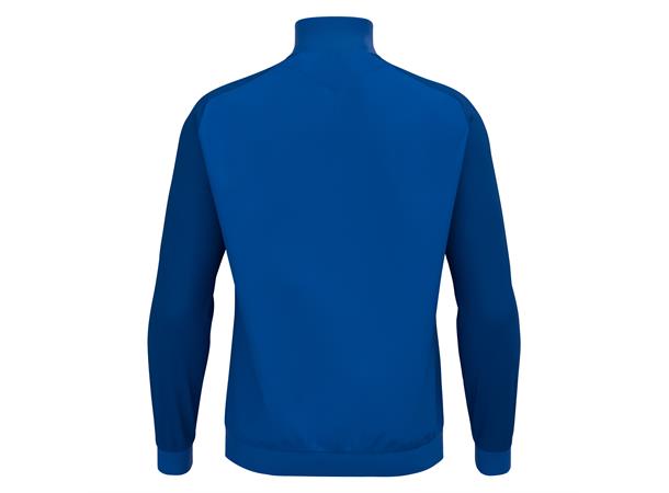 Anubis Travel Full Zip Top ROY S Teknisk full zip jakke  - Unisex 