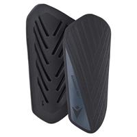 Guardians Pro 01 Ultralett leggbeskytter - Unisex