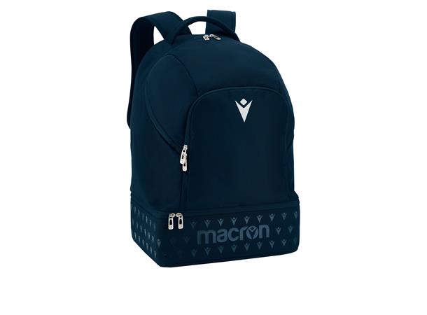 Rookie Backpack NAV M Ryggsekk med skallbunn 