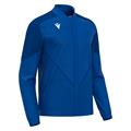 Morpheus Travel Full Zip Top ROY XXS Teknisk reisejakke - Unisex