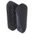Guardians Pro 01 BLK S Ultralett leggbeskytter - Unisex 