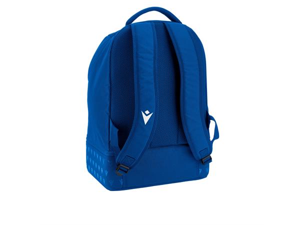 Rookie Backpack ROY M Ryggsekk med skallbunn 