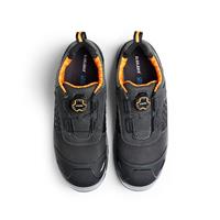 2451 Vernesko Elite S3 BLK 38 Vernesko