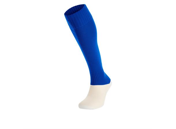 Round Socks Evo ROY L Komfortable fotballsokker - Unisex 