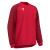 Skarn Contact Top Rugby RED M Teknisk Treningsoverdel - Unisex 