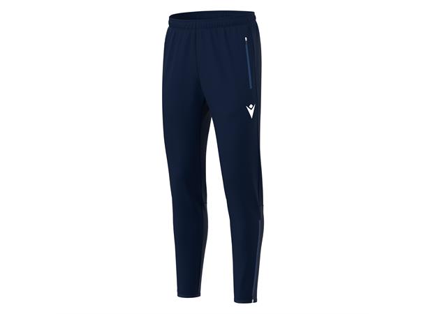 Archen Training Pants NAV M Treningsbukse -Unisex 