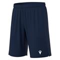 Aster bermuda NAV S Teknisk Shorts - Unisex