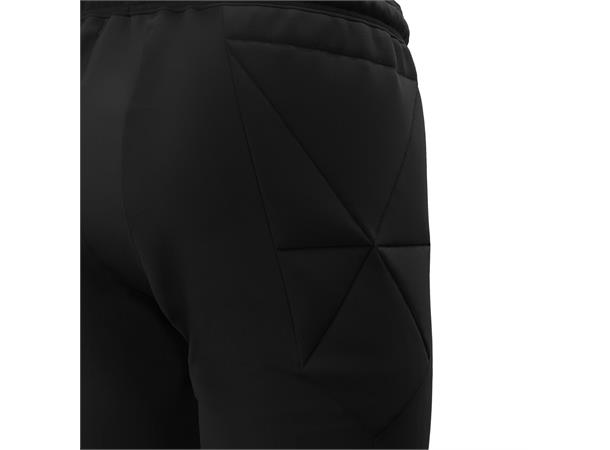 Auriga Padded GK Pants M Keeperbukse med polstring 