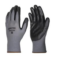 Monteringshanske Skytec EMG255 10 Smidig og slitesterk presisjonshanske